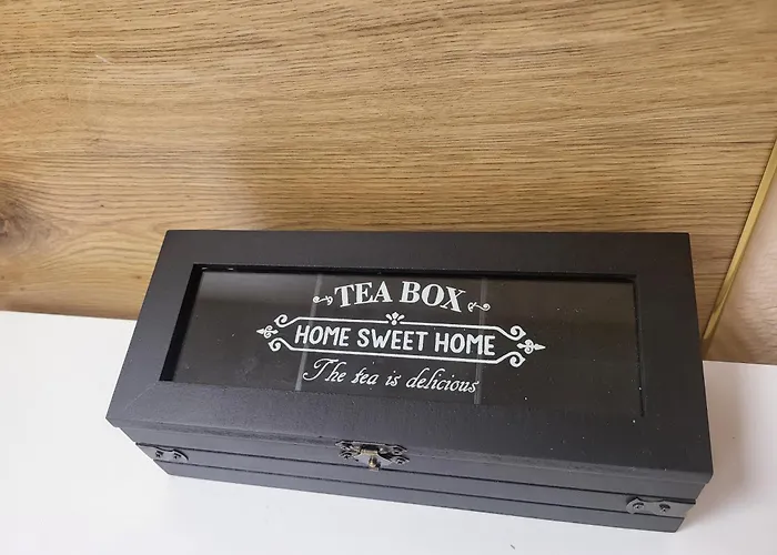 Transhostel Romantika 3* 纳尔瓦